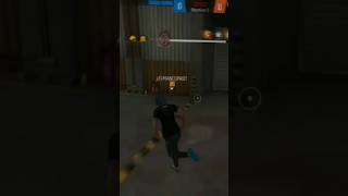 MOVIMIENTOS DE LGANG shortviralvideo freefire [upl. by Sanbo]