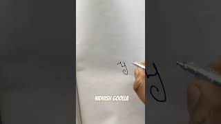 Comment your name 🙂🙂lucida Handwriting artwork shorts viralvideo [upl. by Valda738]