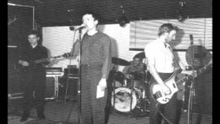 Joy Division  Disorder Live At Preston 28 Feb 1980 [upl. by Adnema]