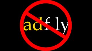 What you should know about Adfly [upl. by Woodward528]