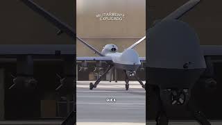 Conflito a Vista geopolitica exercito militar otan finlandia drone usaf [upl. by Siro]