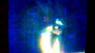 The Germs  live video 3 [upl. by Estrin132]