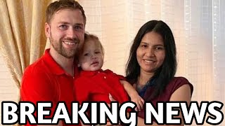 Todays Big😭Sad  Karine For 90 Day Fiance Fans  Very Heartbreaking😭News  It Will Shock You [upl. by Swayder810]