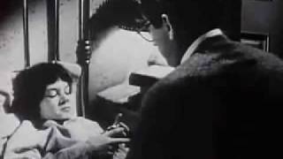 To Kill a Mockingbird Official Trailer 1962 Oscar Best Actor [upl. by Sybley137]