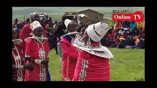 KORONGORO BY RC KWAYA BULATI LIVE PERFORMANCE [upl. by Anail]