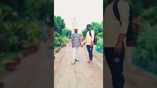 Dosti nahin todenge bollywood love music song [upl. by Orsino]