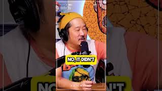 Bobby Lee Devastates A Room In Mexico  Bad Friends ft Andrew Santino shorts comedy [upl. by Anigal]