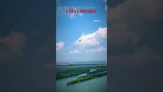 Seaplane tourism seaplane ap andhrapradesh cbn apnews update travelling ytshorts trending [upl. by Hsaka620]