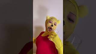 SpiderMan funny video 😂😂😂 Part697 funny tiktok sigma [upl. by Odidnac136]