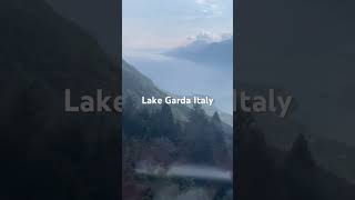 Lake Garda [upl. by Rimidalv]