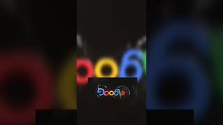 You didntknow hidden google truth youtubeshortsvideoviral trading fact [upl. by Aihsemaj]