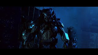 Alien vs Predator trailer  English Trailer [upl. by Ardnauq]