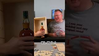 The reveal of WL Weller Special Reserve whiskey bourbon wheat weller buffalotrace [upl. by Rankin745]