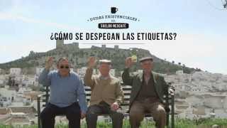 DudasExistenciales del Sueldo NESCAFÉ [upl. by Hachman]