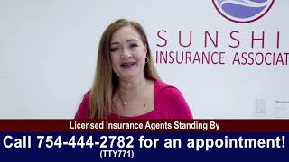 AEP Commercial for Sunshine Insurance Associates [upl. by Nas]