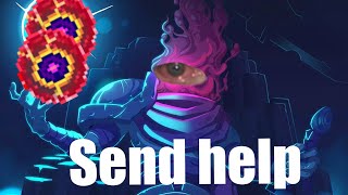 Dead Cells 2BC is an experience [upl. by Nathanael]