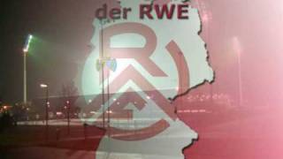 RWE  Wir ziehn voran [upl. by Nomead875]