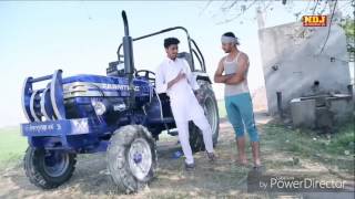 New latest song Mhari jatni aavegi [upl. by Norvan]