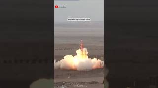 Iranian Bavar373 Air Defence System That Intercepted Israeli Attack bavar373 airdefencesystem [upl. by Geibel]