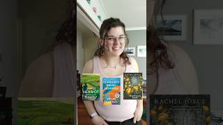 Reading challenge books reading qbd bookish booktube tbr bookrecommendations shorts [upl. by Boycey]