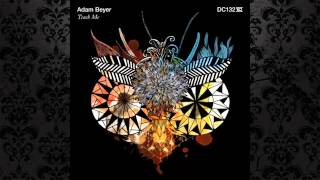 Adam Beyer  Spaceman Original Mix DRUMCODE [upl. by Amme]