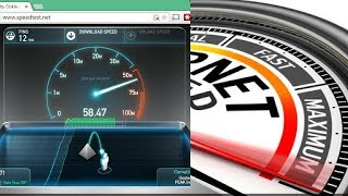 internet speed  internet speed meter  internet speed meter app [upl. by Gazzo]