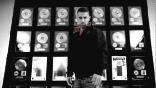 Fler  Das alles ist Deutschland feat Bushido [upl. by Prowel]