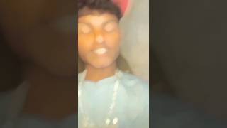 Kola hopon mone ayang bing leka changlageyatrending santali video santalishortvideo [upl. by Anwahsiek188]