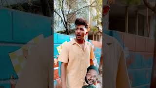 Tag panipuri lover youtubeshorts viralvideo trending foryou funny shortvideo viral [upl. by Stine]