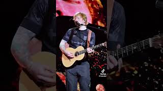 Photograph Ed Sheeran [upl. by Gannes]