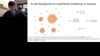 Degradant formation in cannabis concentrate aerosols [upl. by Irak407]