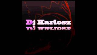 Kendo Kaponi  Danger  Instrumental Remake  Dj karlosz [upl. by Ahsillek996]