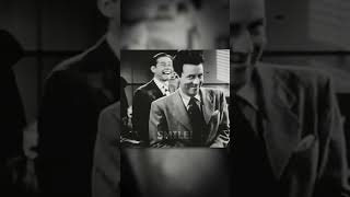 Hollywood Bloopers From the Past😮 history hollywood oldvideo 1940s oldhollywood [upl. by Areemas]