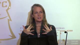 Piper Kerman  Health Issues Behind Bars [upl. by Phip849]