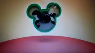 Disney junior now timmy time better quality Fanmade [upl. by Oderfla]