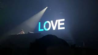 Porter Robinson live [upl. by Dickinson990]