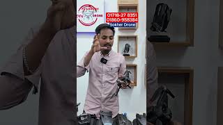 camera drone best price in bddrone price in bangladeshdrone camera price in bangladesh [upl. by Zehe]