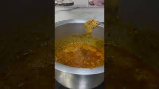 BEST Egg Biryani Recipe 🥚 [upl. by Oedama]