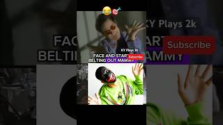 Drake Dissed by Jim Carrey 😂 drake shorts viralvideo jimcarrey [upl. by Gina10]