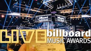 직캠 Billboard Music Awards 2019 [upl. by Mackey]