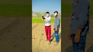 funnyvideo cartoon krrish funny shorts [upl. by Bluh827]