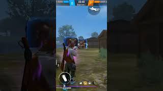 Ab hamen poochho free f liye pubg ke liye video training short video viral videos Monish Gamer 99 [upl. by Silda]