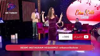 ay balam amp Turkey song  king RAK afg [upl. by Sueahccaz]