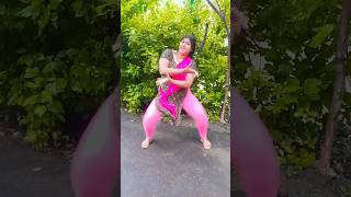 Tenge Tenge 🤣shorts ytshorts funny comedy shortsfeed viralshorts dance tengetenge youtube [upl. by Lari]