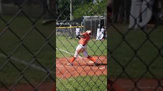 shorts viral baseball baseballlife districts allstars 10u [upl. by Nicholson82]