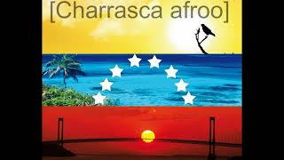 Venezuela 🇻🇪 👽 Charrasca Mix 2021 🎶😎 4 [upl. by Anon]