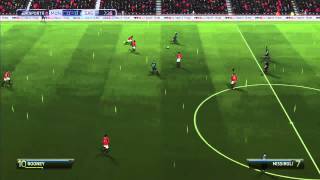 FIFA 14  Video Recensione ITA [upl. by Yerag449]