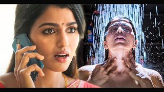 New Released South Indian Hindi Dubbed Movie 2024  New 2024 Hindi Dubbed Action Movie [upl. by Danice]