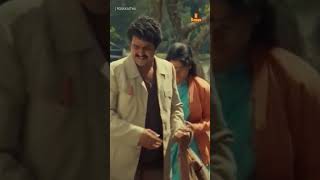 Pookkaitha Pookkunna  January Oru Orma  Mohanlal  Ouseppachan  K J Yesudas  songoftheday [upl. by Enelhtac]