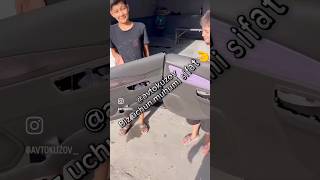 Barcha turdegi servis xizmadlari automobile bekmobil cardetailling rek diy smartphone mobiled [upl. by Essiralc]